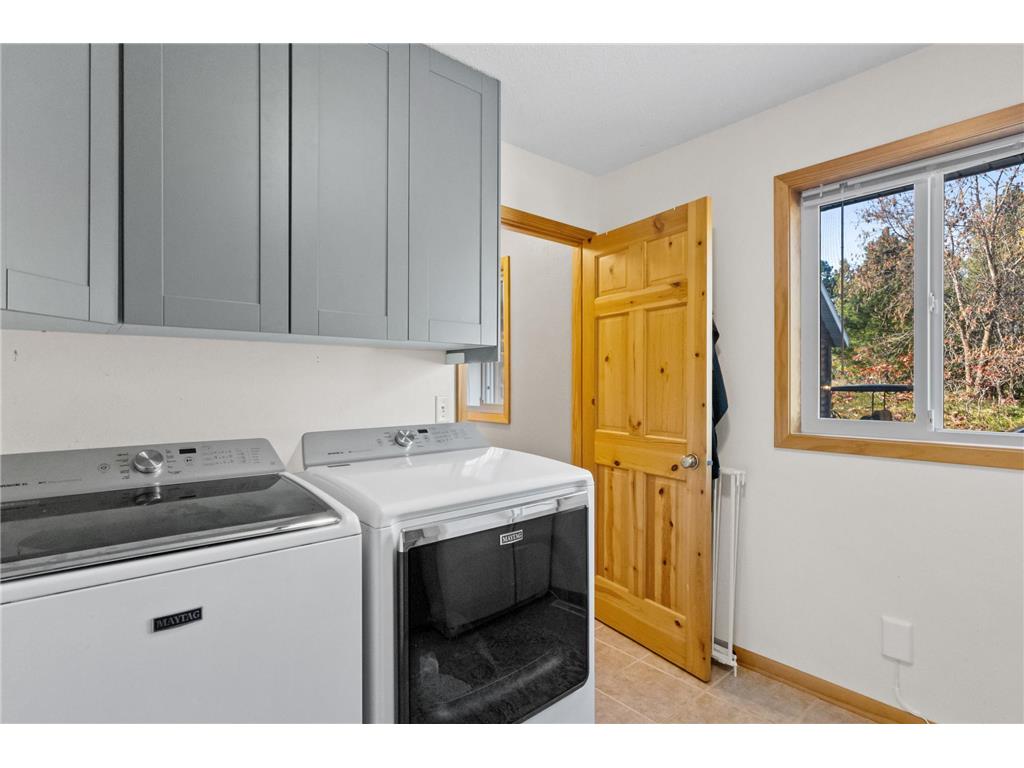 24924 State Highway 28 Minnewaska Twp MN 56334 6803168 image24