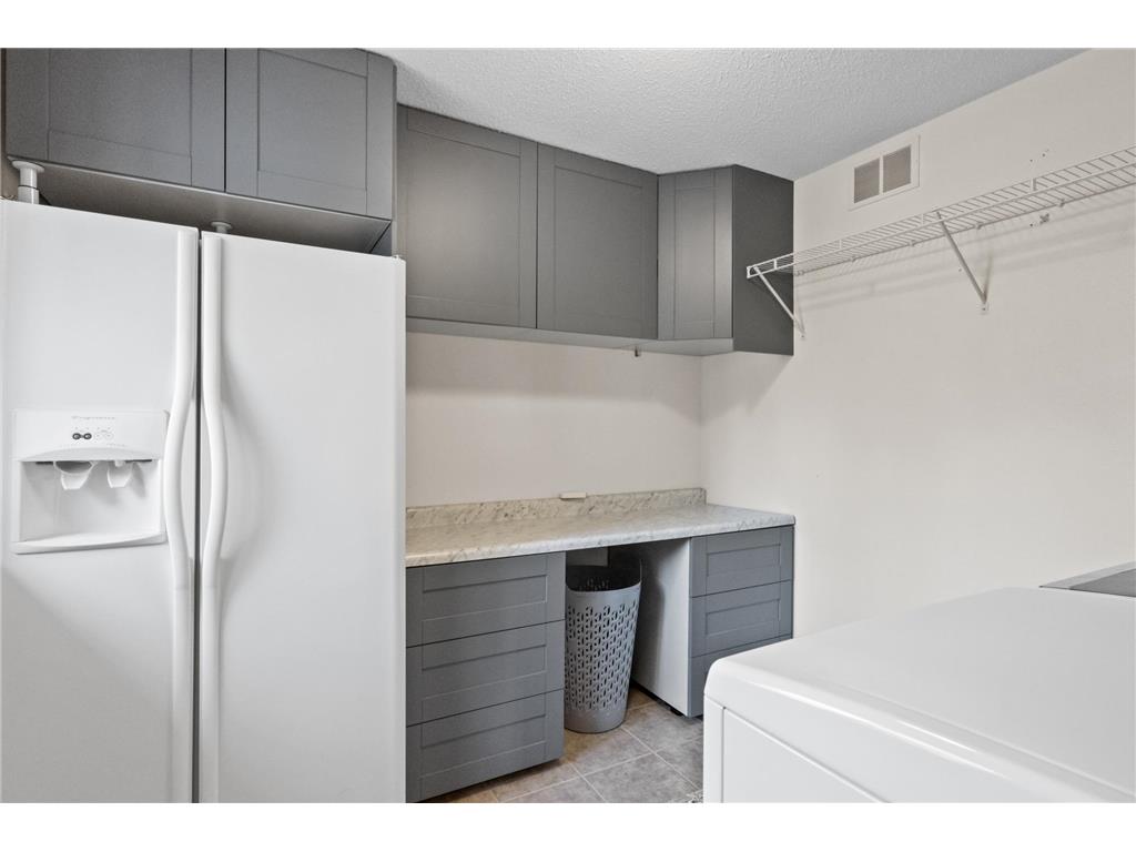 24924 State Highway 28 Minnewaska Twp MN 56334 6803168 image25