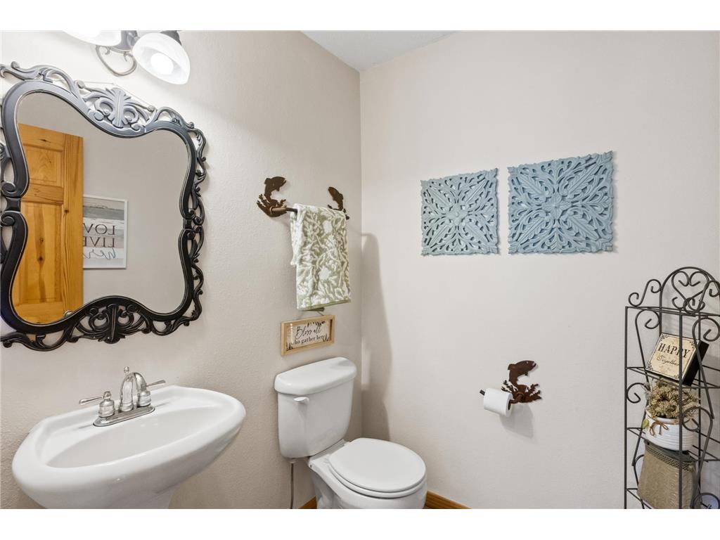 24924 State Highway 28 Minnewaska Twp MN 56334 6803168 image26