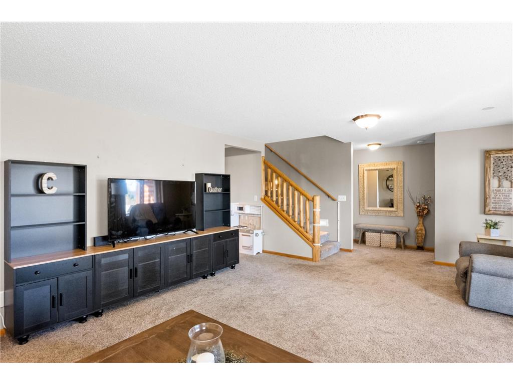 24924 State Highway 28 Minnewaska Twp MN 56334 6803168 image27