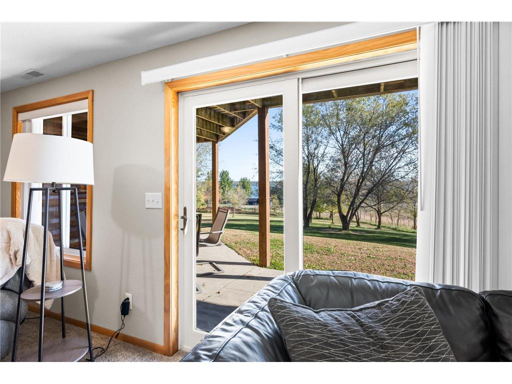 24924 State Highway 28 Minnewaska Twp MN 56334 6803168 image29