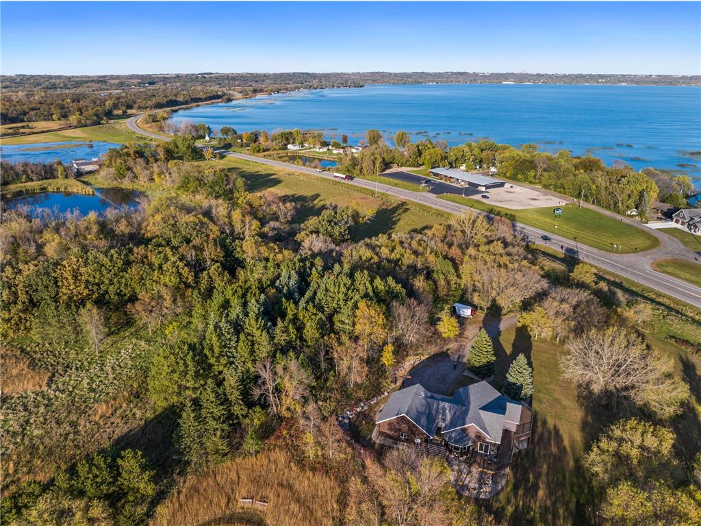 24924 State Highway 28 Minnewaska Twp MN 56334 6803168 image3