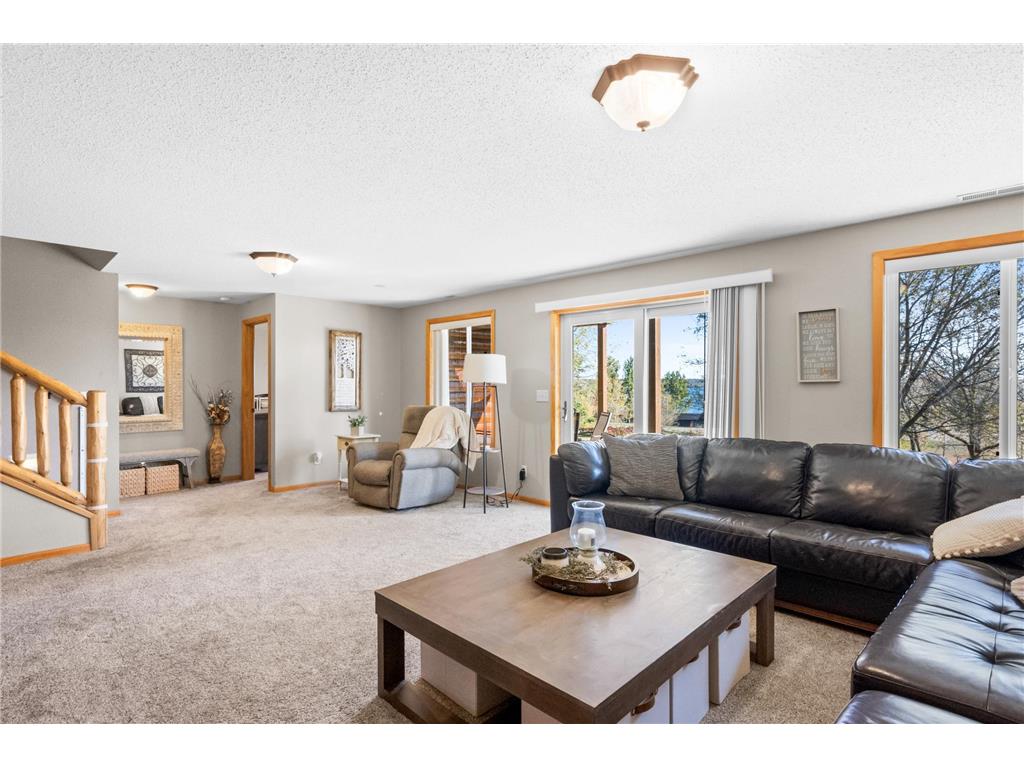 24924 State Highway 28 Minnewaska Twp MN 56334 6803168 image30