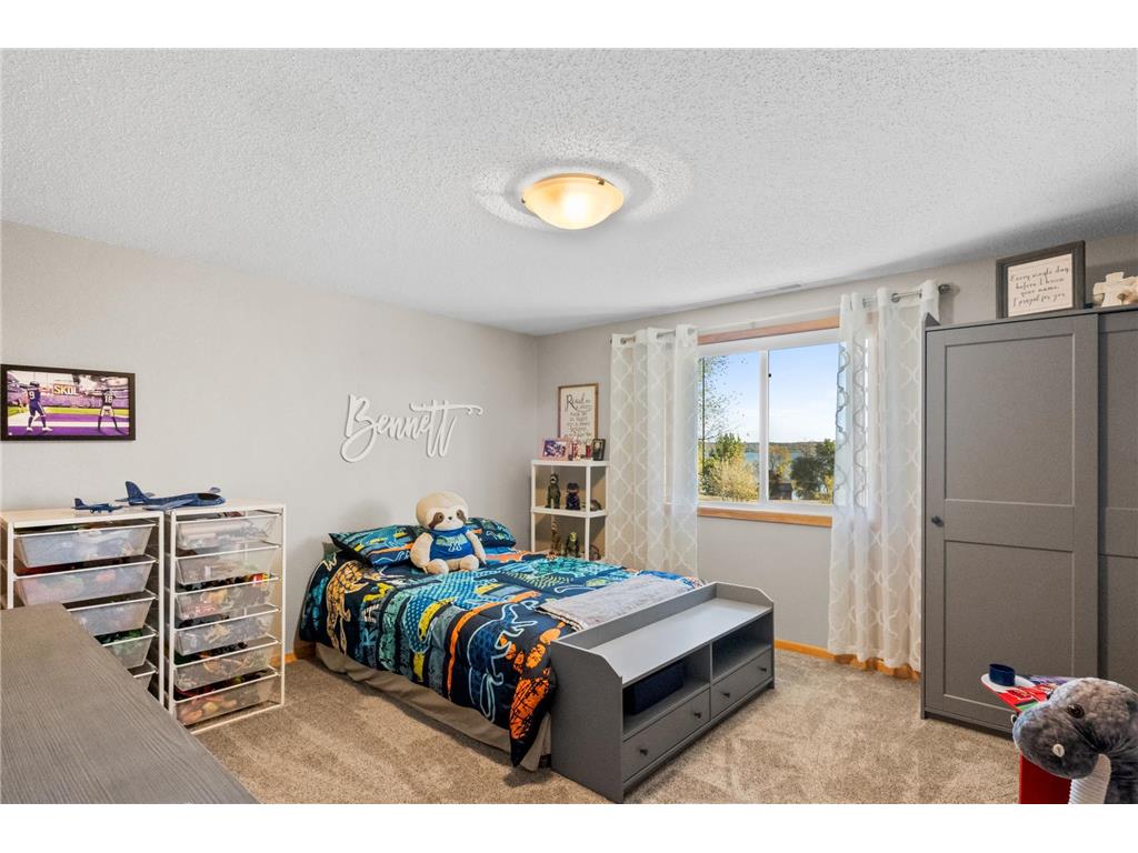 24924 State Highway 28 Minnewaska Twp MN 56334 6803168 image31