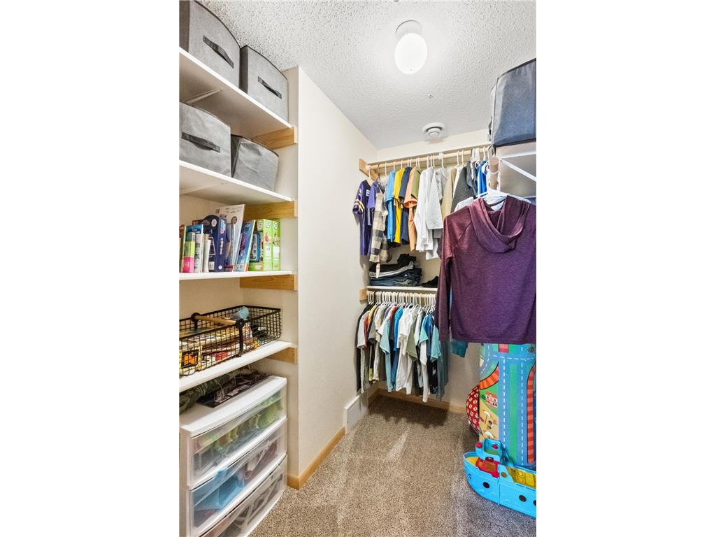 24924 State Highway 28 Minnewaska Twp MN 56334 6803168 image33