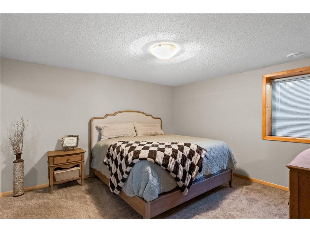 24924 State Highway 28 Minnewaska Twp MN 56334 6803168 image34