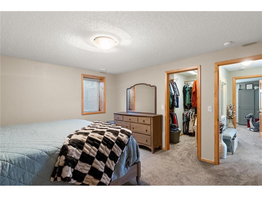 24924 State Highway 28 Minnewaska Twp MN 56334 6803168 image35