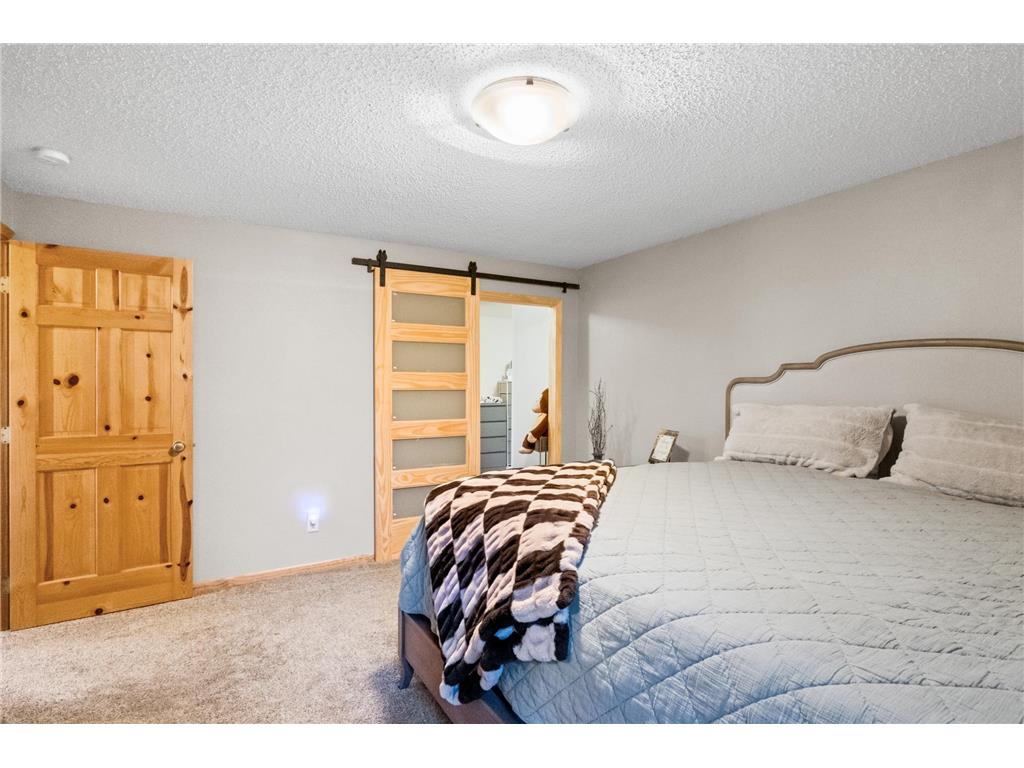 24924 State Highway 28 Minnewaska Twp MN 56334 6803168 image36