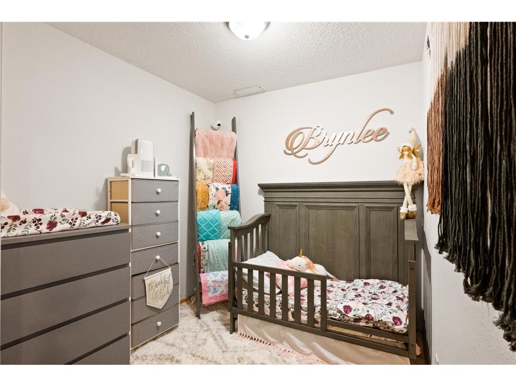 24924 State Highway 28 Minnewaska Twp MN 56334 6803168 image37