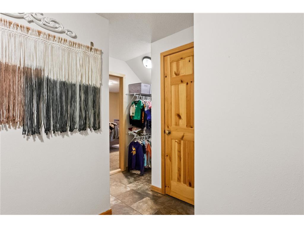 24924 State Highway 28 Minnewaska Twp MN 56334 6803168 image38