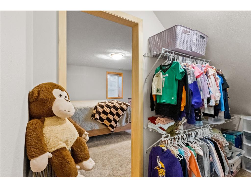 24924 State Highway 28 Minnewaska Twp MN 56334 6803168 image39