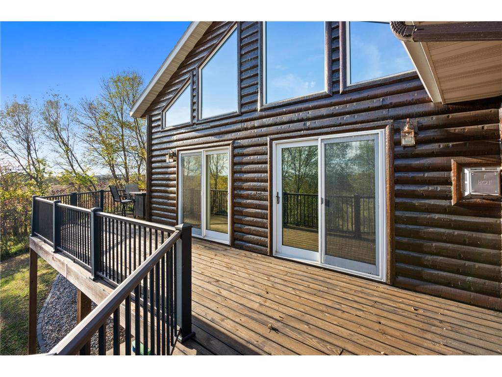 24924 State Highway 28 Minnewaska Twp MN 56334 6803168 image4