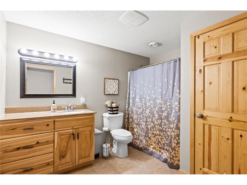 24924 State Highway 28 Minnewaska Twp MN 56334 6803168 image40