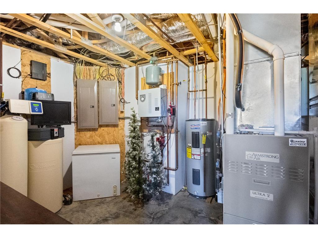 24924 State Highway 28 Minnewaska Twp MN 56334 6803168 image41