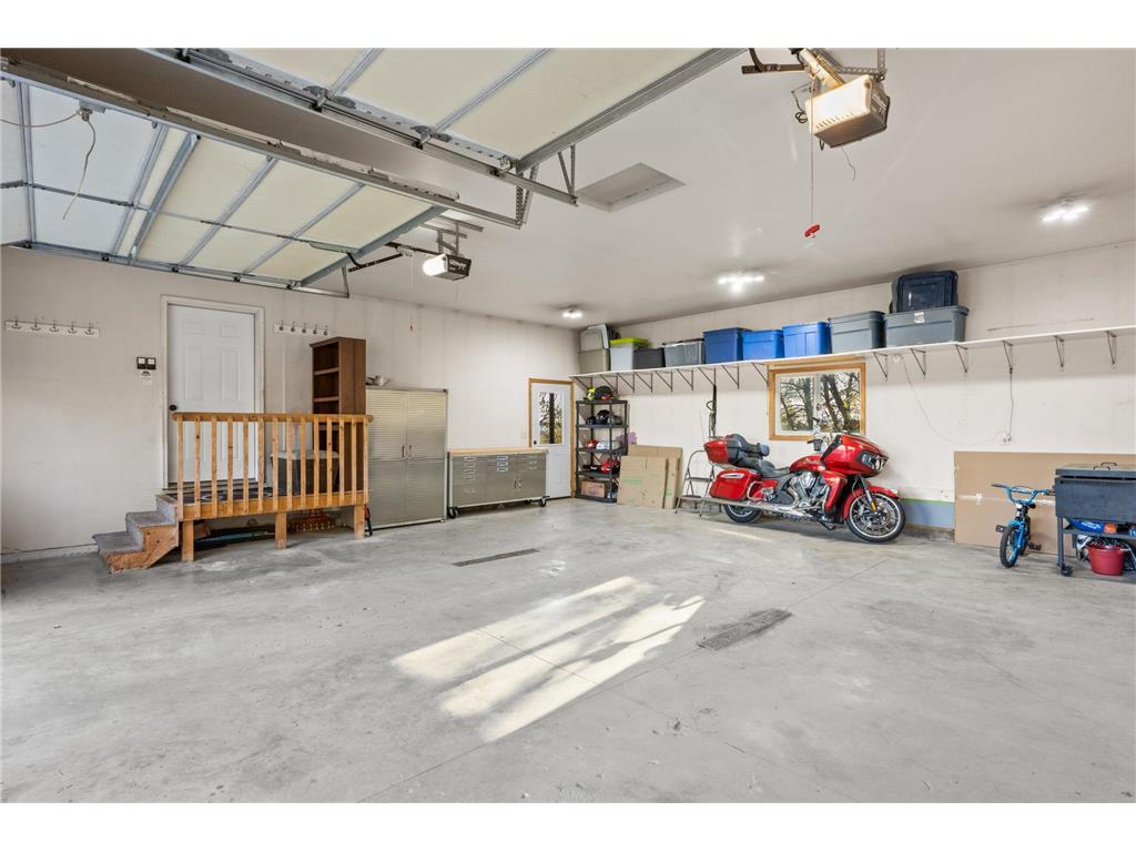 24924 State Highway 28 Minnewaska Twp MN 56334 6803168 image42