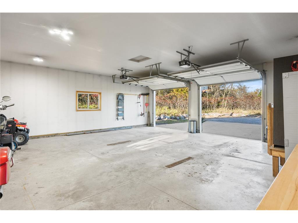 24924 State Highway 28 Minnewaska Twp MN 56334 6803168 image43