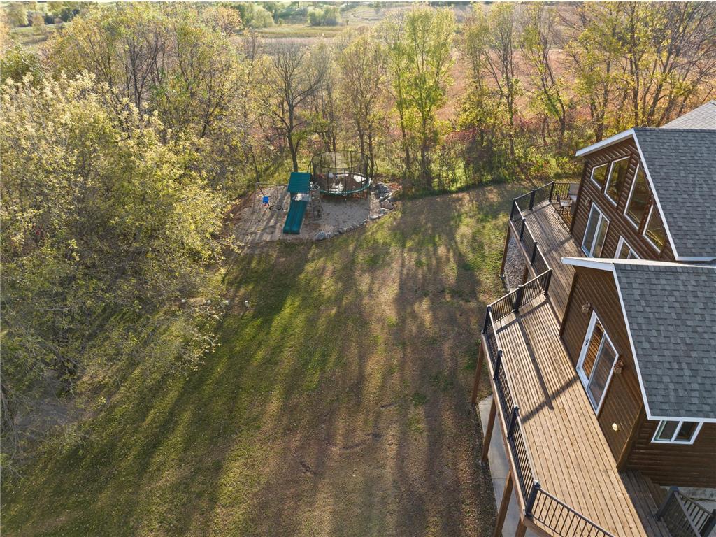 24924 State Highway 28 Minnewaska Twp MN 56334 6803168 image44