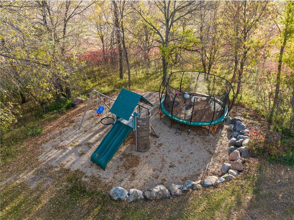 24924 State Highway 28 Minnewaska Twp MN 56334 6803168 image45