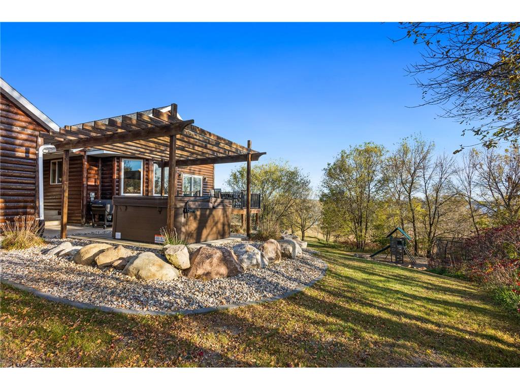 24924 State Highway 28 Minnewaska Twp MN 56334 6803168 image46