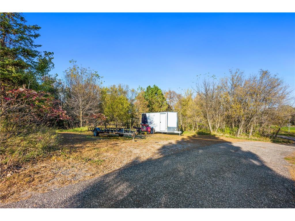 24924 State Highway 28 Minnewaska Twp MN 56334 6803168 image47