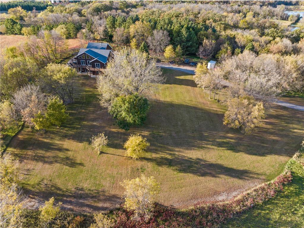 24924 State Highway 28 Minnewaska Twp MN 56334 6803168 image48