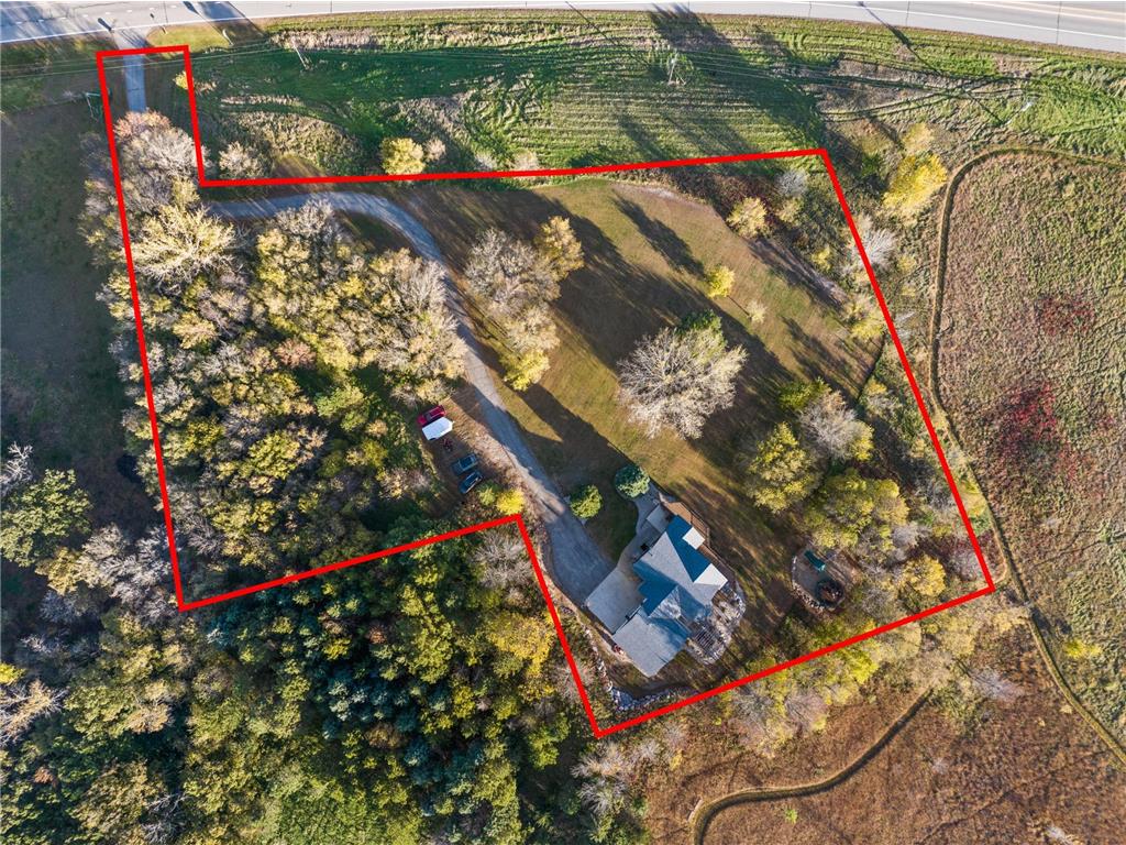 24924 State Highway 28 Minnewaska Twp MN 56334 6803168 image49