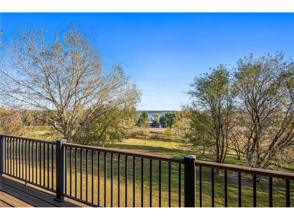 24924 State Highway 28 Minnewaska Twp MN 56334 6803168 image5