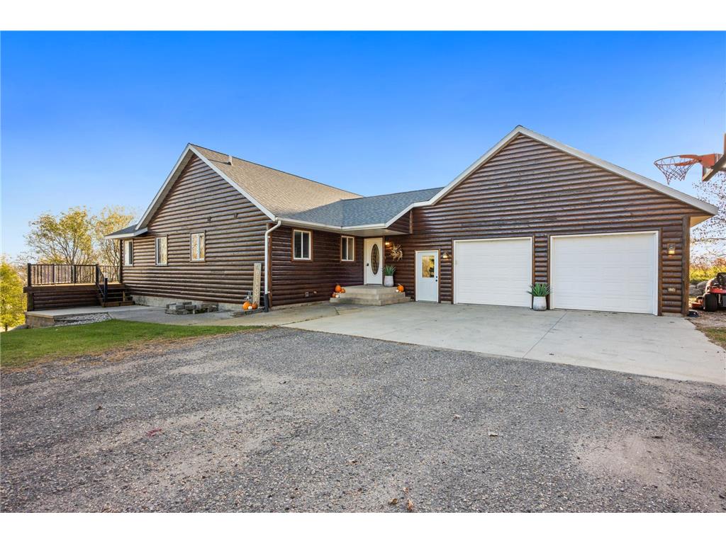 24924 State Highway 28 Minnewaska Twp MN 56334 6803168 image6