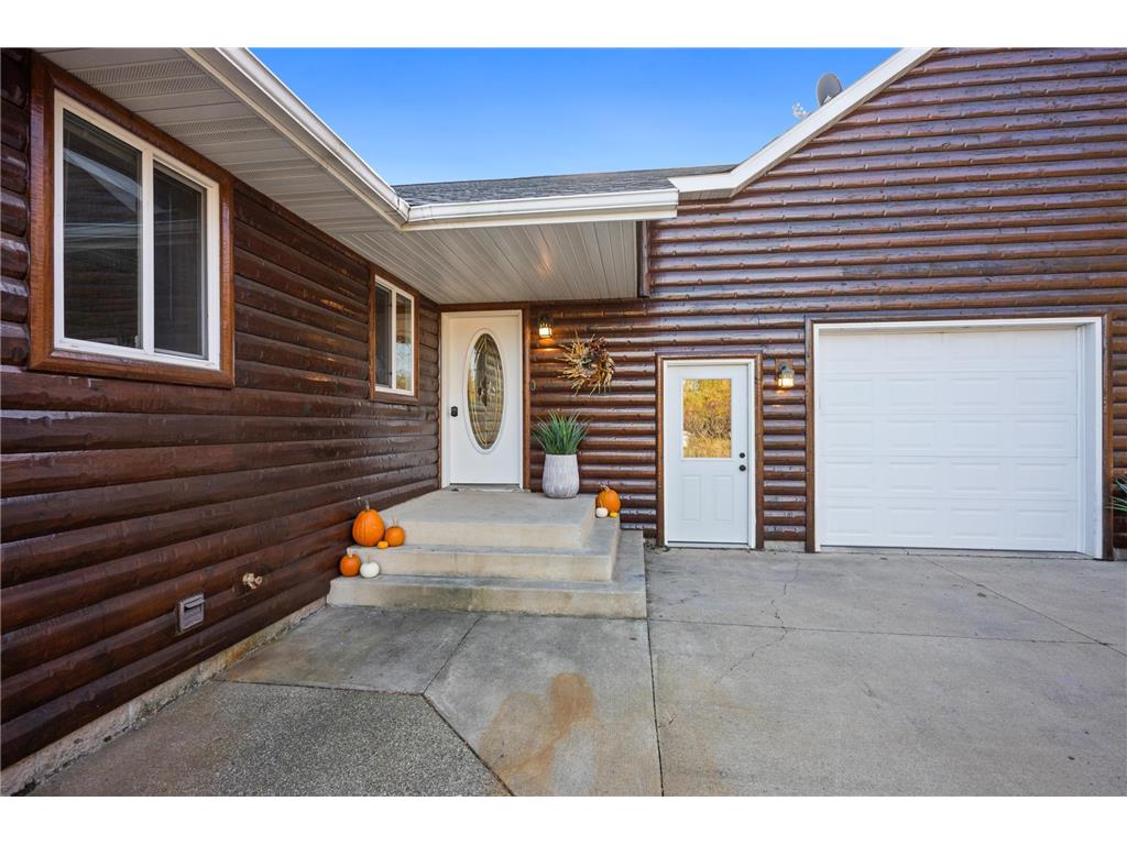 24924 State Highway 28 Minnewaska Twp MN 56334 6803168 image7