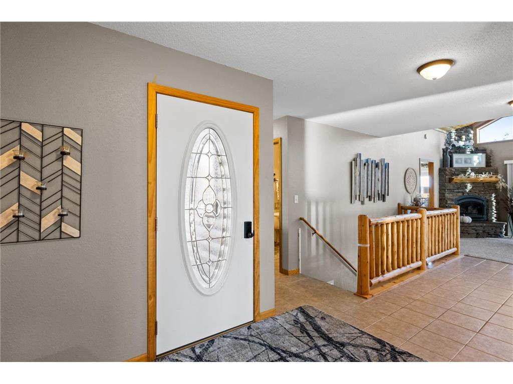 24924 State Highway 28 Minnewaska Twp MN 56334 6803168 image8