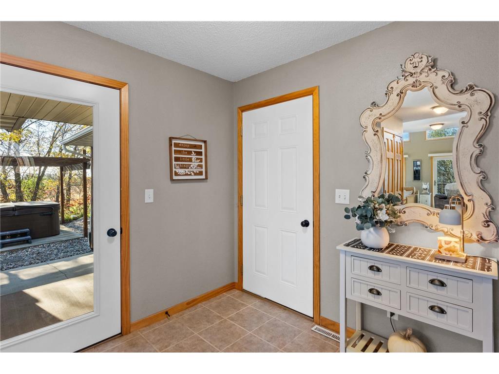 24924 State Highway 28 Minnewaska Twp MN 56334 6803168 image9