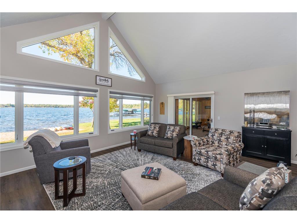 24927 Viking Drive Nisswa MN 56468 - Nisswa 7048339 image10