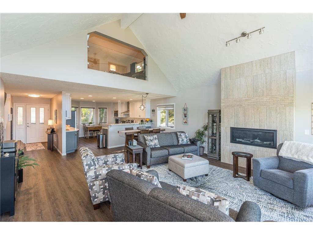 24927 Viking Drive Nisswa MN 56468 - Nisswa 7048339 image11