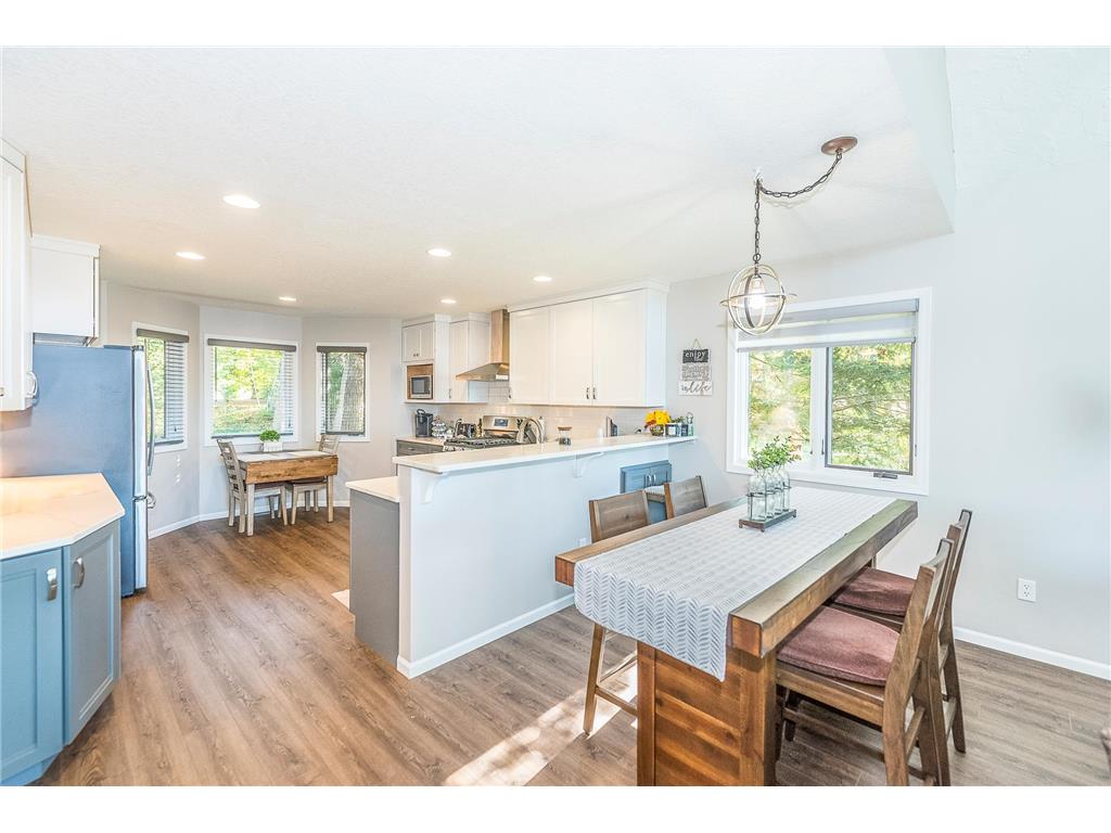 24927 Viking Drive Nisswa MN 56468 - Nisswa 7048339 image12