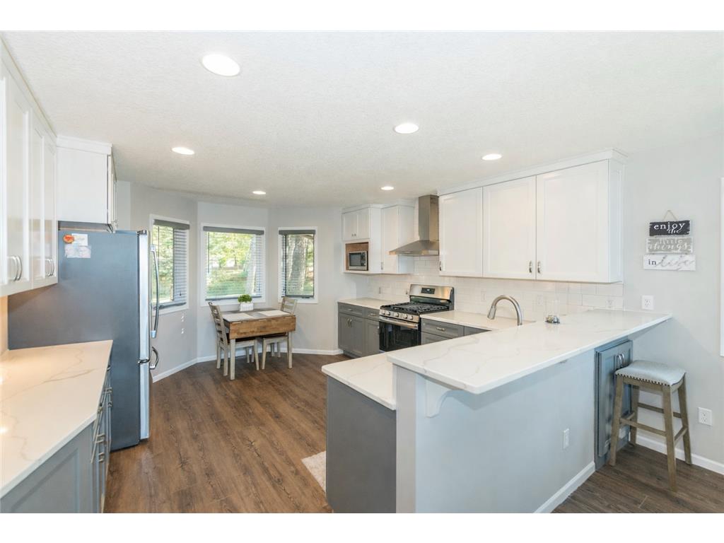 24927 Viking Drive Nisswa MN 56468 - Nisswa 7048339 image13