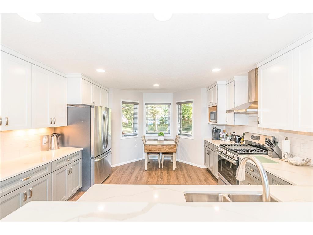 24927 Viking Drive Nisswa MN 56468 - Nisswa 7048339 image14