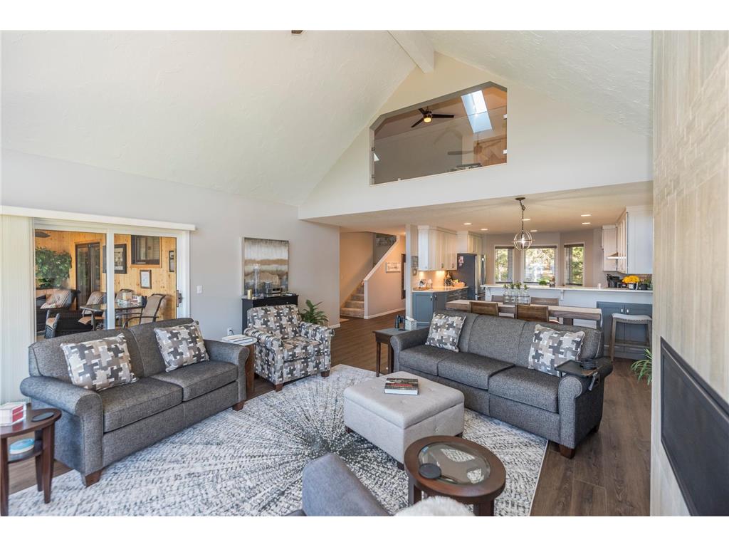24927 Viking Drive Nisswa MN 56468 - Nisswa 7048339 image15