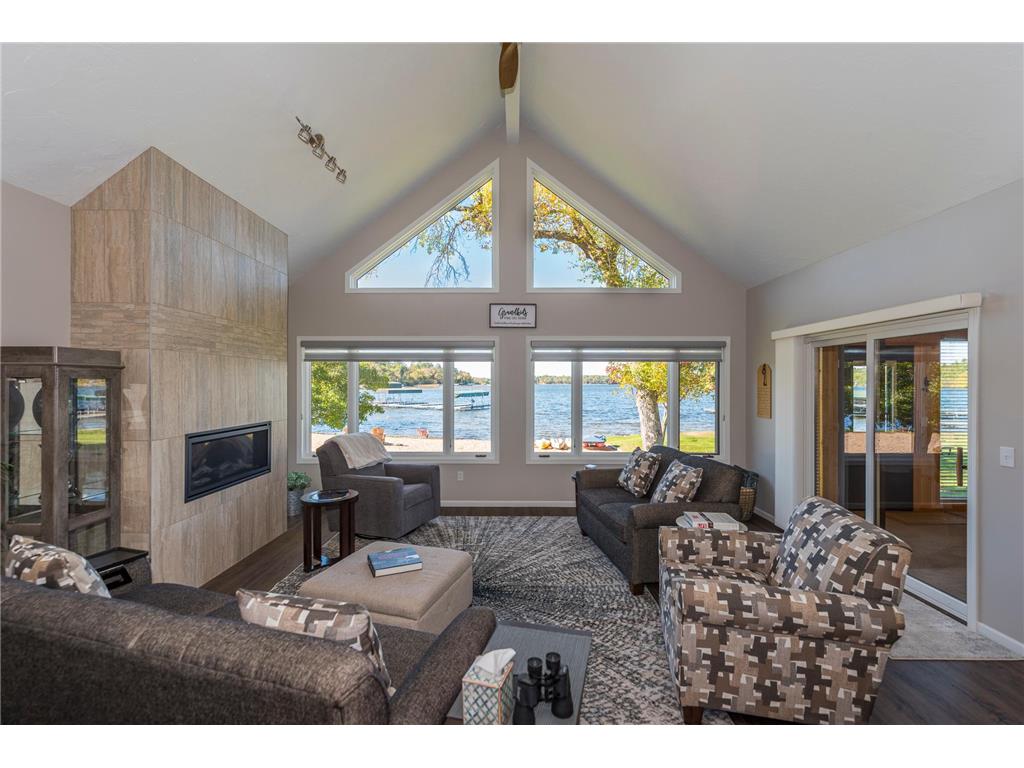 24927 Viking Drive Nisswa MN 56468 - Nisswa 7048339 image16