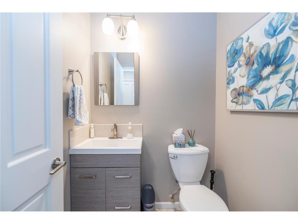 24927 Viking Drive Nisswa MN 56468 - Nisswa 7048339 image17