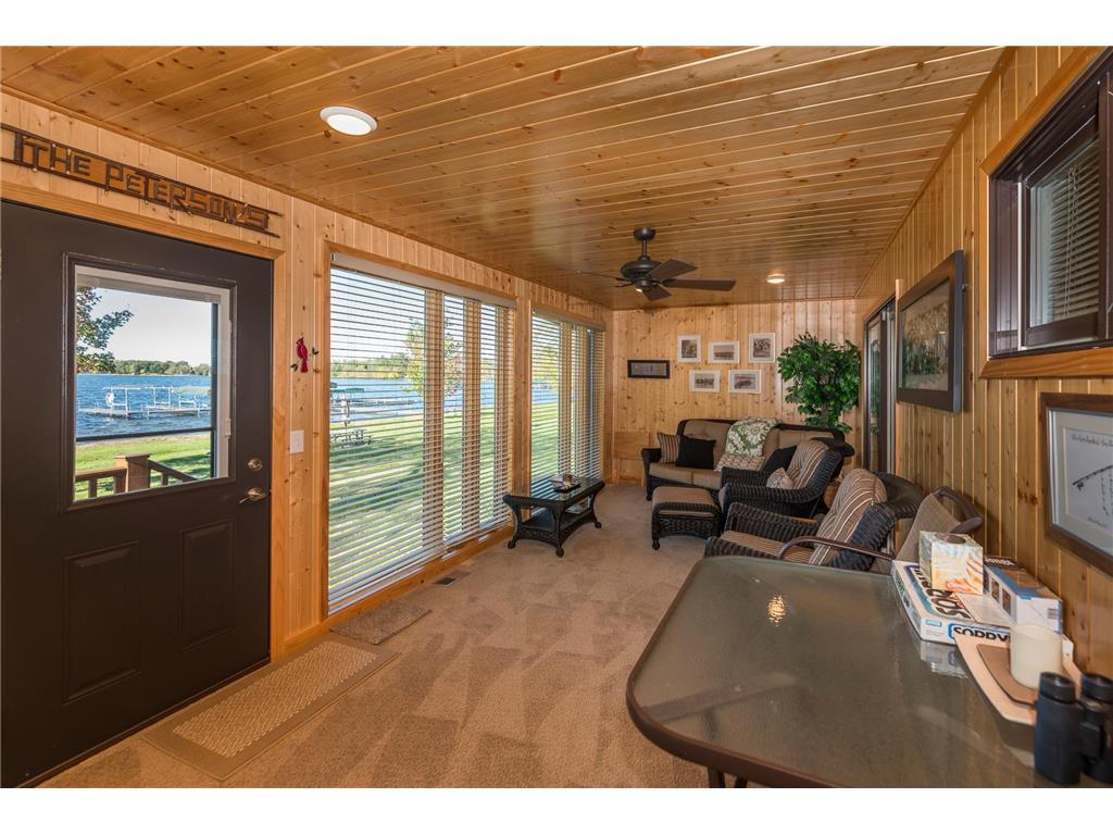 24927 Viking Drive Nisswa MN 56468 - Nisswa 7048339 image18