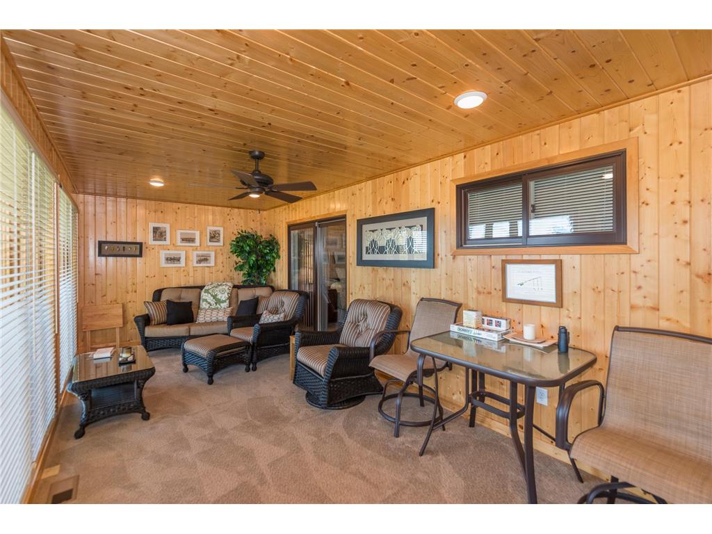 24927 Viking Drive Nisswa MN 56468 - Nisswa 7048339 image19
