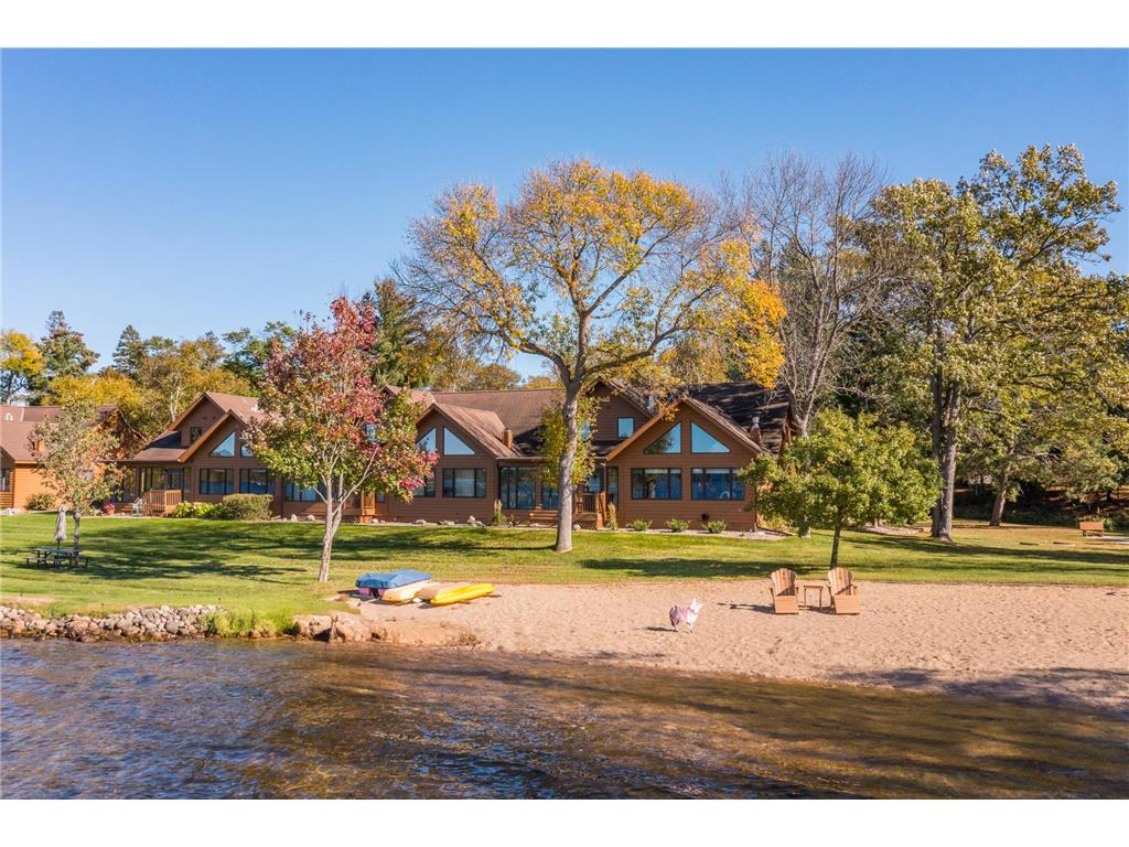 24927 Viking Drive Nisswa MN 56468 - Nisswa 7048339 image2