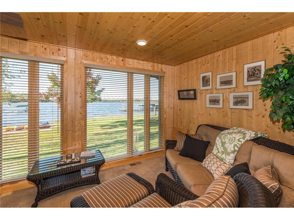 24927 Viking Drive Nisswa MN 56468 - Nisswa 7048339 image20