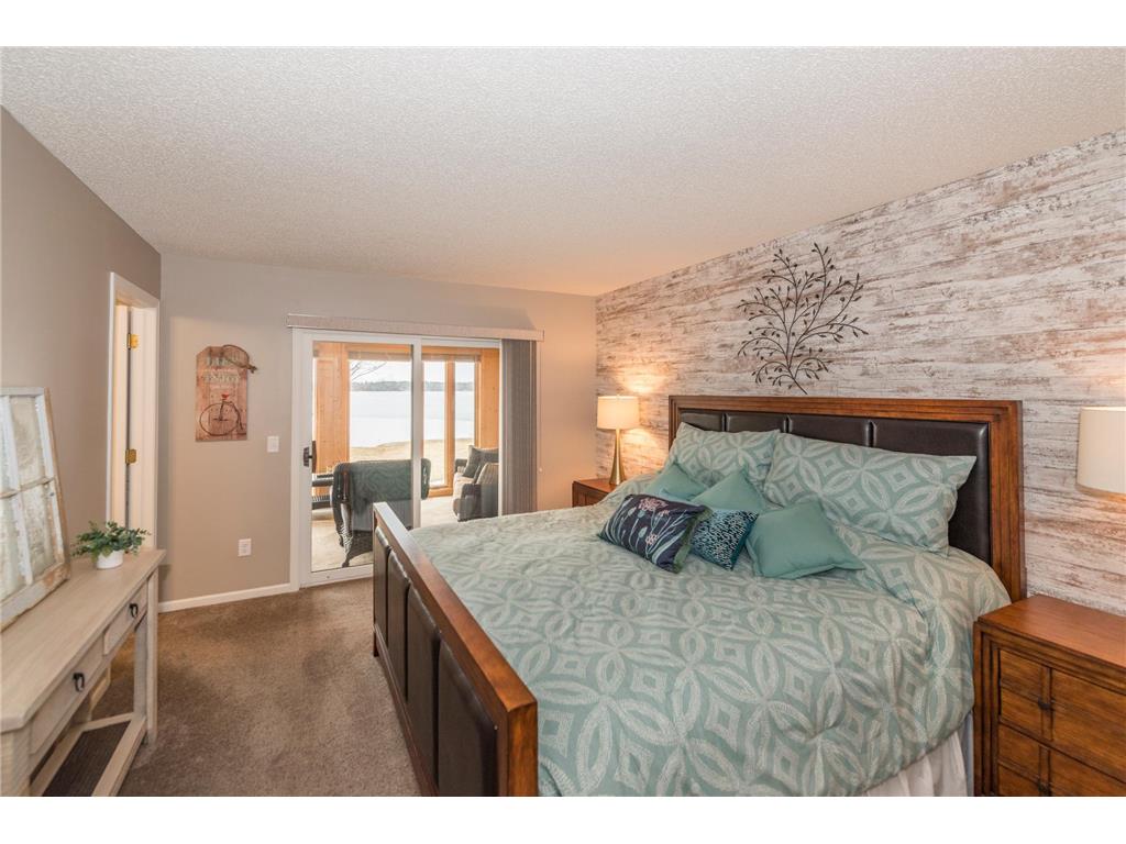 24927 Viking Drive Nisswa MN 56468 - Nisswa 7048339 image21