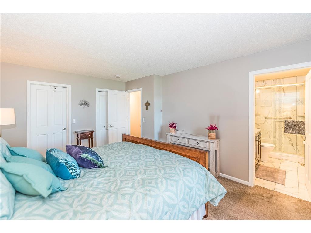 24927 Viking Drive Nisswa MN 56468 - Nisswa 7048339 image22