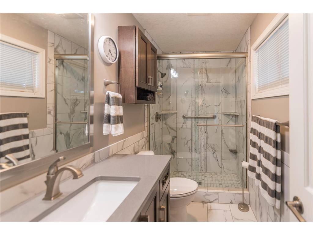 24927 Viking Drive Nisswa MN 56468 - Nisswa 7048339 image23