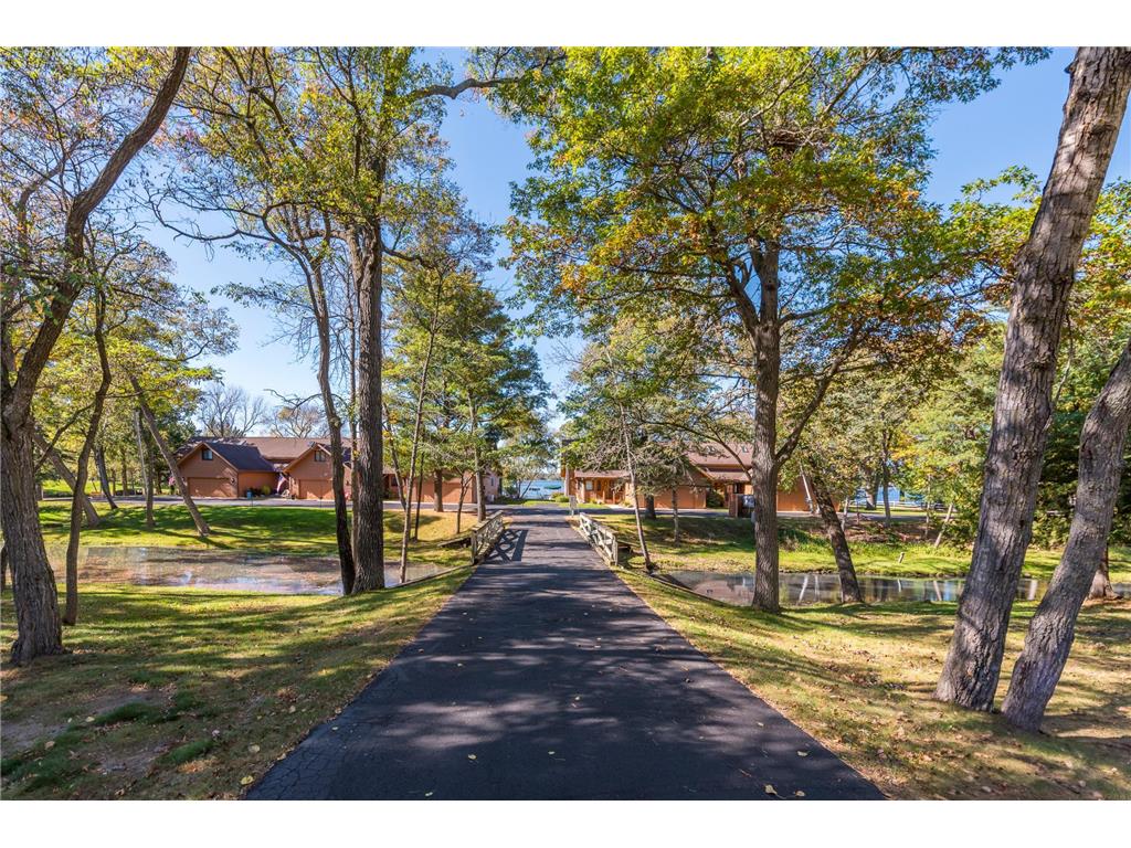 24927 Viking Drive Nisswa MN 56468 - Nisswa 7048339 image25