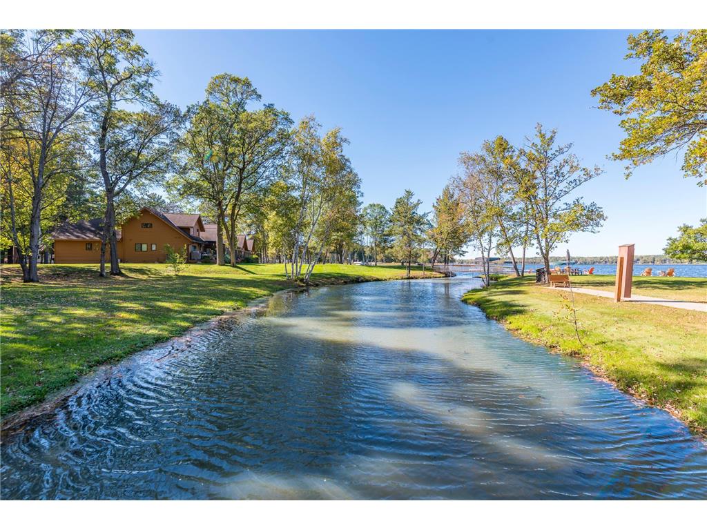 24927 Viking Drive Nisswa MN 56468 - Nisswa 7048339 image26