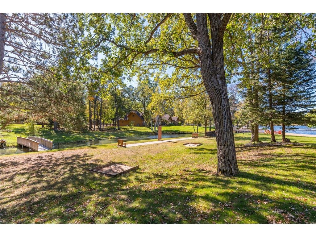 24927 Viking Drive Nisswa MN 56468 - Nisswa 7048339 image27