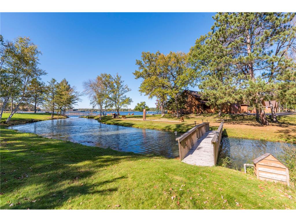 24927 Viking Drive Nisswa MN 56468 - Nisswa 7048339 image28